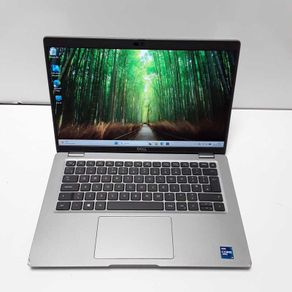 Dell Latitude 5420 | Intel Core i7-1185G7 | 16GB RAM | 512GB SSD | 14" Laptop