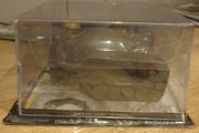 Eaglemoss Bat Tank