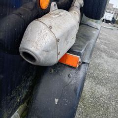 motorcycle parts