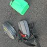 Parkside Strimmer Image 5