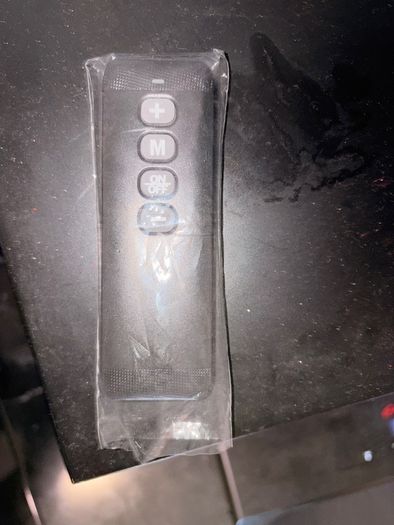 Under Desk Treadmill