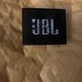 JBL Go Portable Bluetooth Speaker Black Image 5