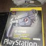 playstation bundle Image 4