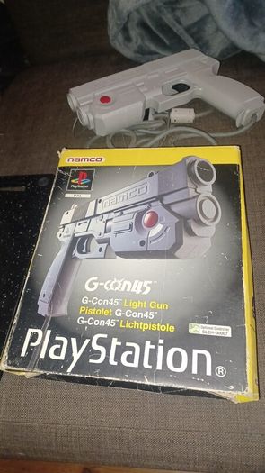 playstation bundle