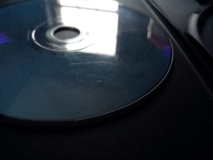 Splinter cell Tom Clancy s PlayStation 2 ps2 games Original