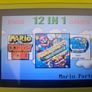 8 GameBoy Advance games Image 9