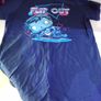 Boys T-Shirts Image 8