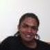 chandanah.nirsimloo
