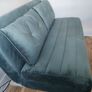 sofabed Image 3