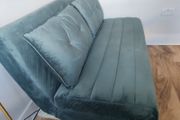 sofabed double