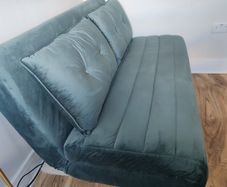 sofabed double