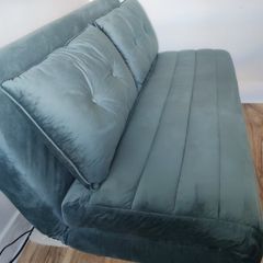 sofabed double