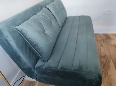 sofabed double