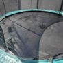 Trampoline Image 4