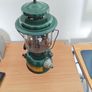 Tilley oil lamp / lantern Image 3