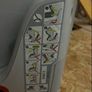 Britax Romer Kidfix i-Size car seat Image 3