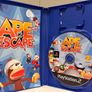 Ape Escape 2 Ps2 Image 3