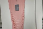 pretty little thing dress