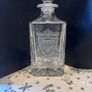 Liverpool F.C Whiskey Decanter Image 2