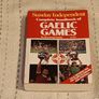 The Complete Handbook of Gaelic Games1988 Season For Sale Here Image 4
