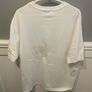 Moncler Tshirt - Size Medium Image 5