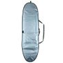 7'6'' Surf Board Bag - Bulldog Mini Mal Image 2