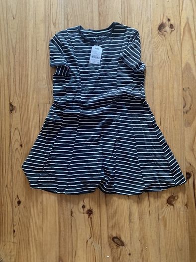 Girls Summer Bundle Age 10