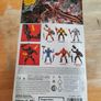 Masters of the universe Anti-Eternia He-Man action figure Image 7