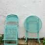 Garden furniture set Image 2