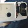 Polaroid film camer Image 2