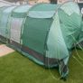8 person family tent. Image 5