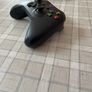 xbox controller Image 5