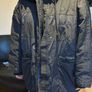 Jacket Image 6