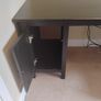 Home office desk Image 4