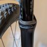 RockShox Reba 100mm 29" Boost 15x110 Image 3