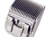 4 Skip Tooth Blade