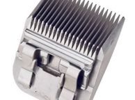main image for ad 4 Skip Tooth Blade