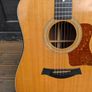Taylor 710 Image 2