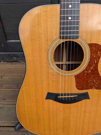 Taylor 710