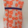 Fee G Dress size 12 Image 2
