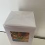 New Maison Margiela  Never Ending Summer Edt 30mls Image 2