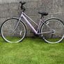 Ladies and gents bikes Image 6