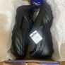 Football boots size 6.5 brand new Image 8