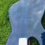 Precision bass shine Image 6