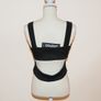 Cut Out Side Crop Top Image 4