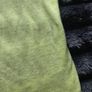 4-5years, With Tags Gap Kids T-shirt Image 4