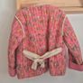 Louise misha 8y kids jacket Image 4