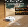 Roborock Q8 Max+ Image 9