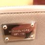 Michael Kors Wrist  Wallet Image 2