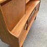 Beautility Sideboard - Warehouse and Showroom Open Saturday 25th 12 till 4pm Image 10